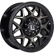 レクセル インフェルノ