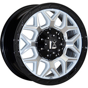 OFFBEAT レクセル インフェルノ