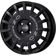 OZ OZ ラリーレーシング