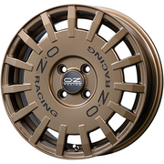 OZ OZ ラリーレーシング