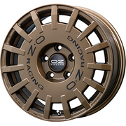 OZ OZ ラリーレーシング