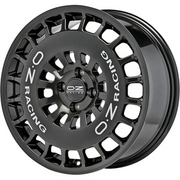 OZ&nbsp;OZ&nbsp;RR40