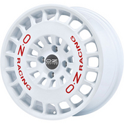 OZ&nbsp;OZ&nbsp;RR40