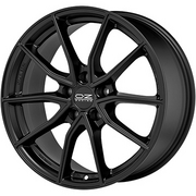 OZ スーパースポーツ