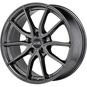 OZ スーパースポーツ