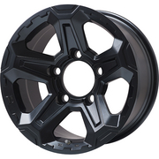 プレミックス&nbsp;エステラ-L70(マットブラック)