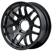 A LAP&nbsp;A LAP-07X 2324 LIMITED EDITION
