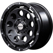 デイトナ D9 SPEC-M