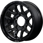 デイトナ&nbsp;F6ブースト ブラックエディション