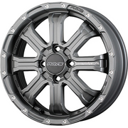 デイトナ FDX-K コレクション