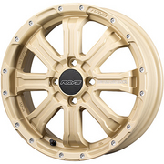 デイトナ FDX-K コレクション