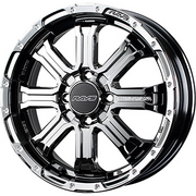 デイトナ FDX-K コレクション