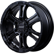 デイトナ FDX-AG