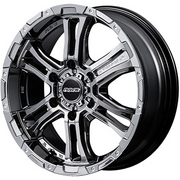 デイトナ FDX-AG