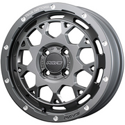 デイトナ M9+ コレクション