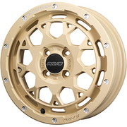 デイトナ M9+ コレクション