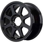 RAYS SEASON SELECTION デイトナ RS D108 トヨタ・レクサス用