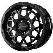 RAYS SEASON SELECTION デイトナ RS M9+