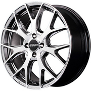 RAYS&nbsp;ホムラ&nbsp;2X7FT