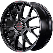 RAYS&nbsp;ホムラ&nbsp;2X7FT SPEC-M