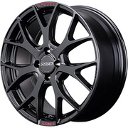 RAYS&nbsp;ホムラ&nbsp;2X7FT SPORT EDITION