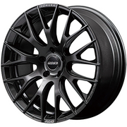 RAYS&nbsp;ホムラ&nbsp;2X9R