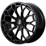 ホムラ&nbsp;2X10MD