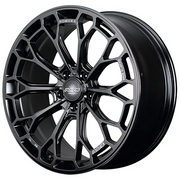 ホムラ&nbsp;2X10MD