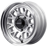 ホムラ&nbsp;2X9L-RA