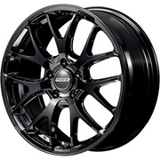 RAYS SEASON SELECTION ホムラ RS 2X7FA-C