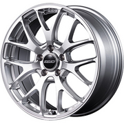 RAYS SEASON SELECTION ホムラ RS 2X7FA-C