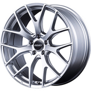 RAYS SEASON SELECTION ホムラ RS 2X7FT トヨタ・レクサス車専用