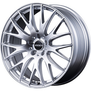 RAYS SEASON SELECTION ホムラ RS 2X9Plus トヨタ車専用