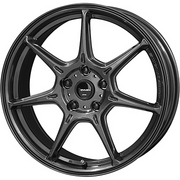 KYOHO&nbsp;リヴァッツァ&nbsp;VEX-7