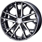 フレイム RRS001