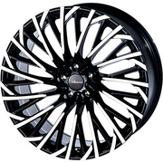 フレイム イグニート