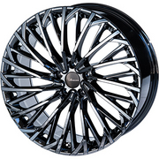 フレイム イグニート