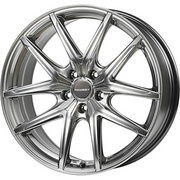 ローゼスト RT トヨタ・レクサス車専用