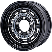 ショウワガレージ&nbsp;ガンフィールド