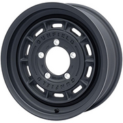 ショウワガレージ ガンフィールド