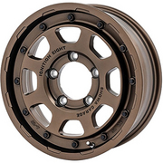 ショウワガレージ イグニッション エイト