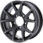 ショウワガレージ&nbsp;インスパイア テン