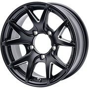 ショウワガレージ&nbsp;インスパイア テン