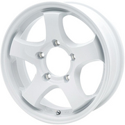 ショウワガレージ&nbsp;TYPE-M