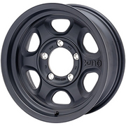 ショウワガレージ ゼノ