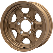 ショウワガレージ ゼノ