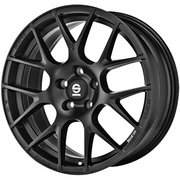 SPARCO&nbsp;プロコルサ