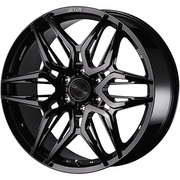 ディバイド LG-F