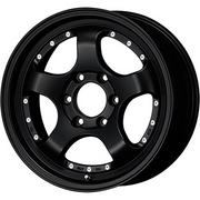 ディバイド SP1 トレイル