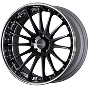 エグゼキューター CV04S